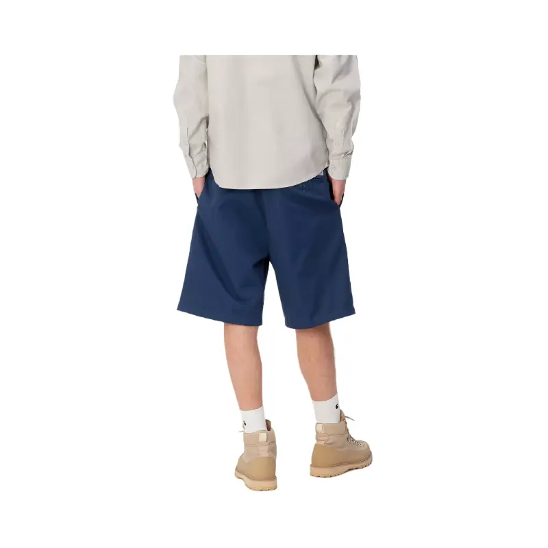 carhartt calções calder