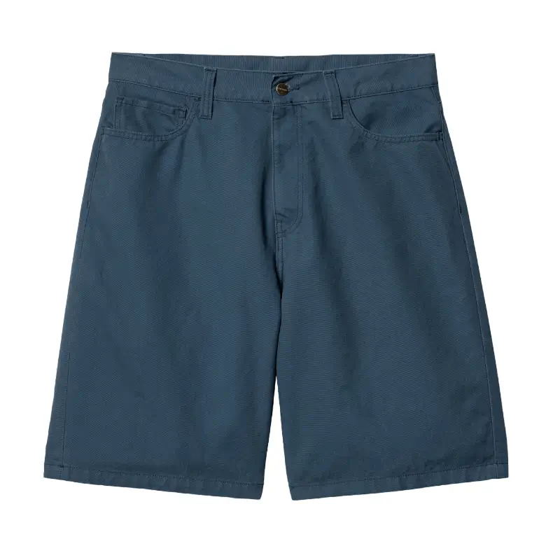 carhartt calções landon