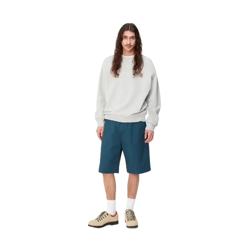 carhartt calções landon