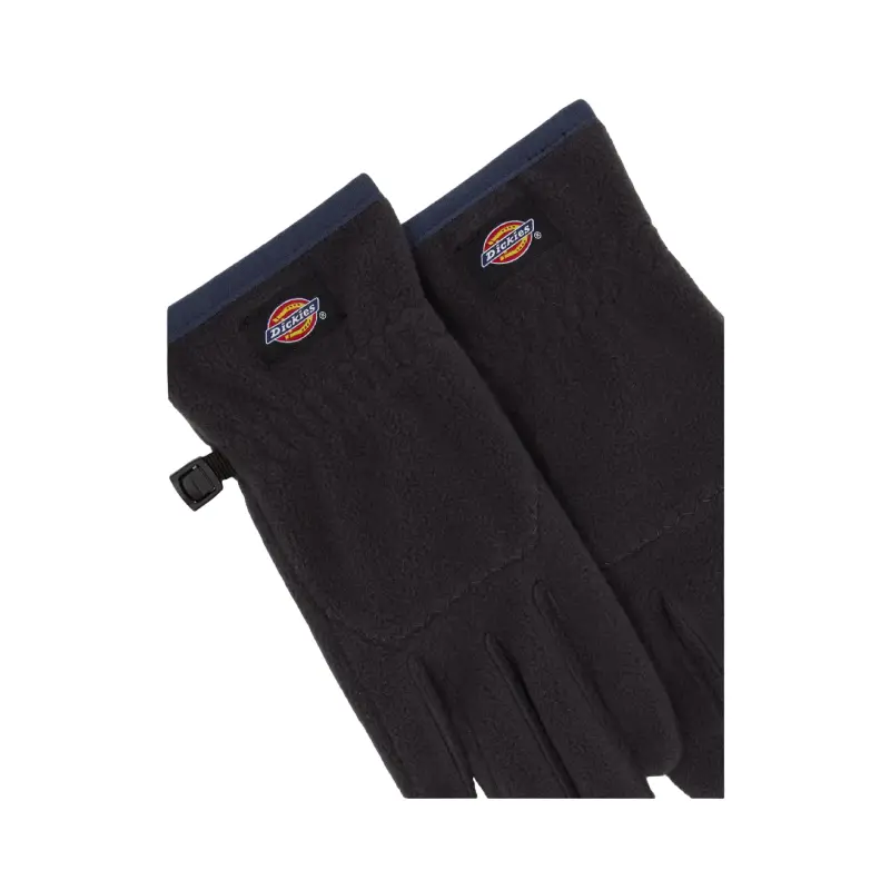 dickies luvas louisburg
