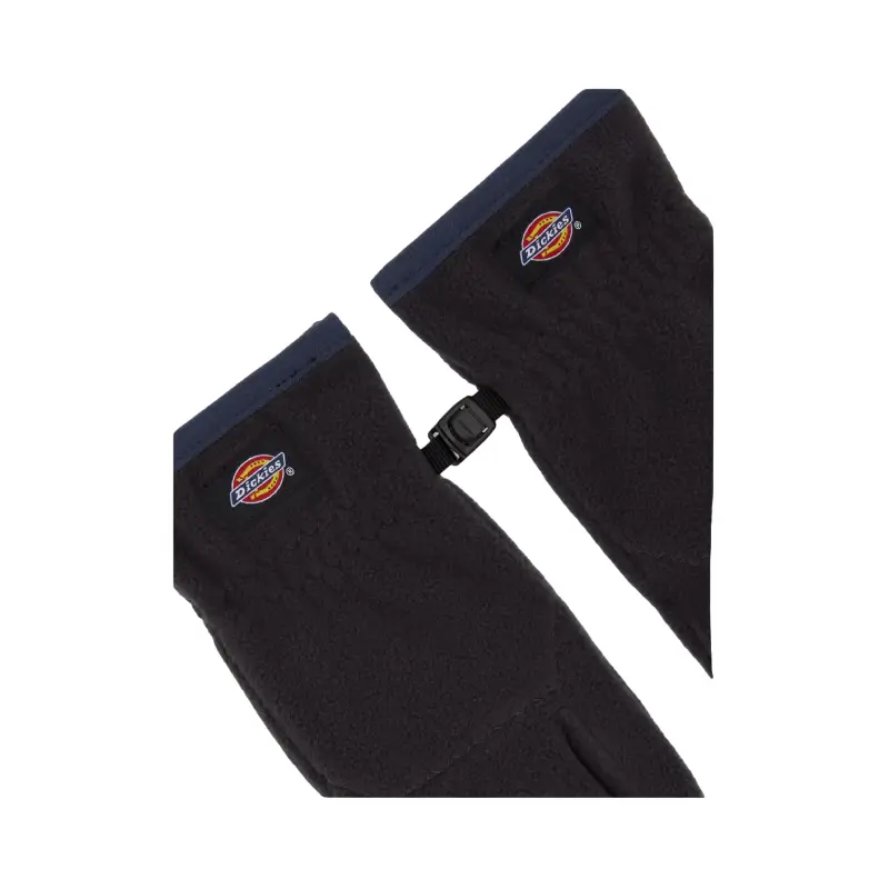 dickies luvas louisburg