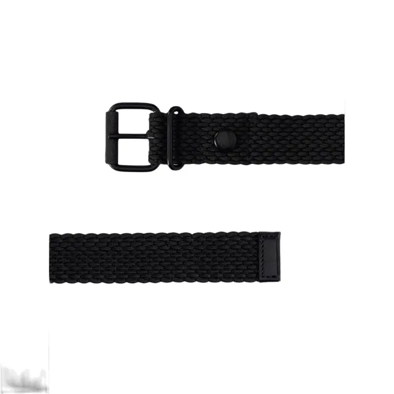 fred perry cinto