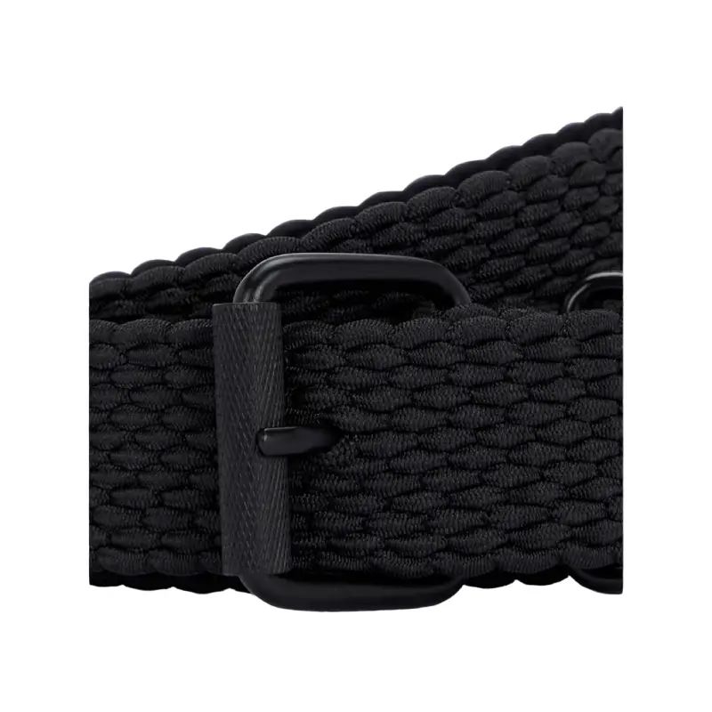 fred perry cinto