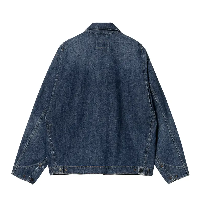 carhartt wip casaco og detroit