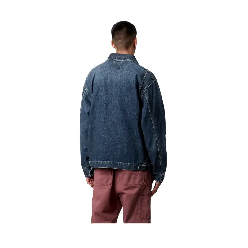 carhartt wip casaco og detroit