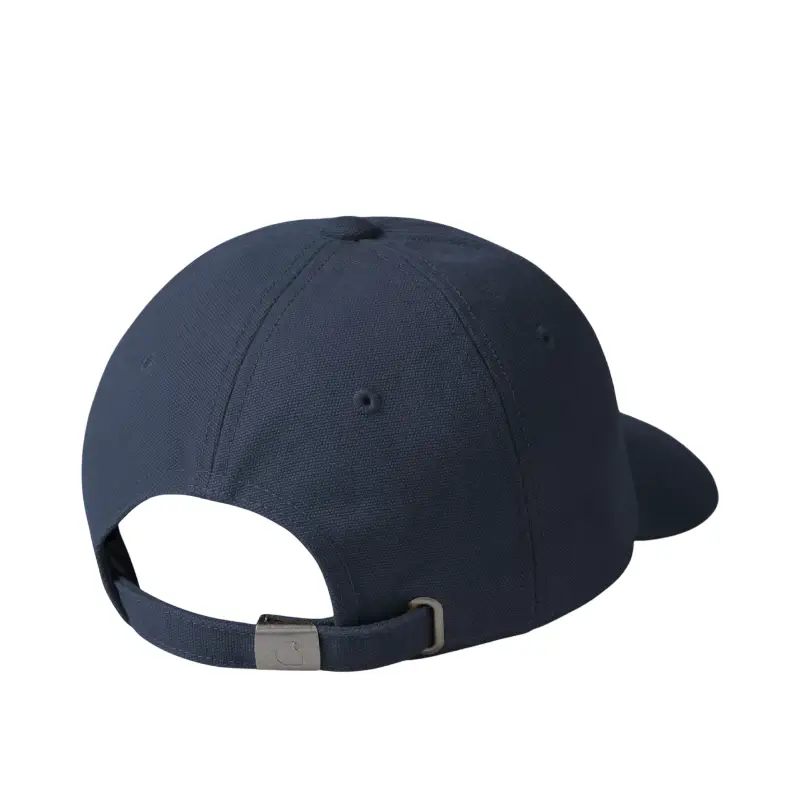 carhartt wip boné icon