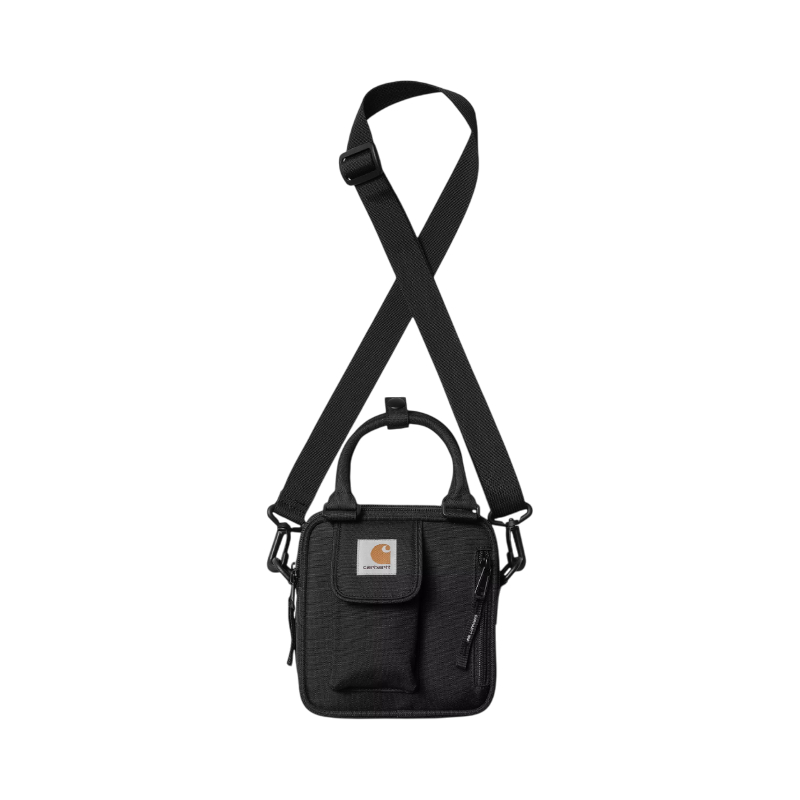 carhartt wip bolsa essential