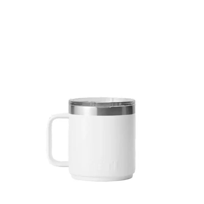 yeti caneca rambler 10oz/296ml