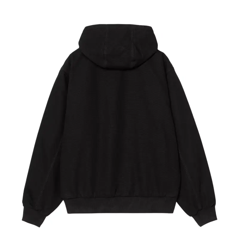 carhartt wip casaco active og