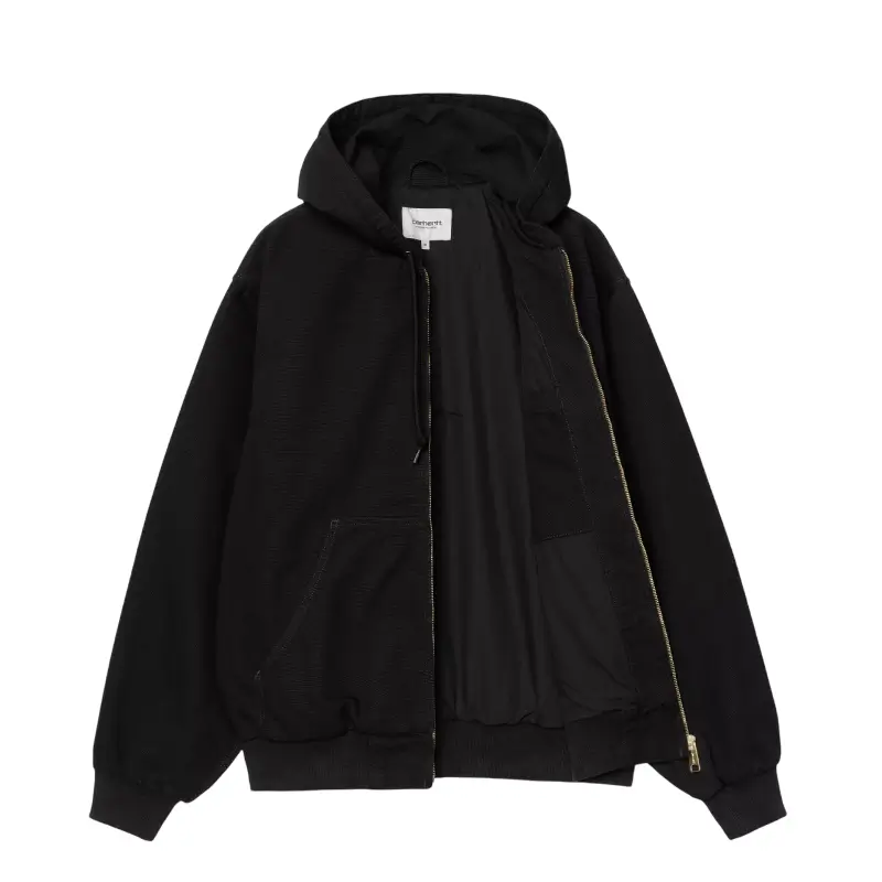 carhartt wip casaco active og