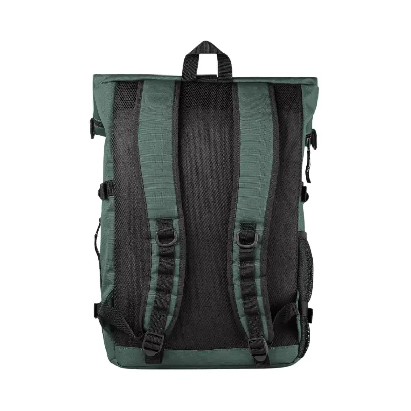 carhartt wip mochila philis