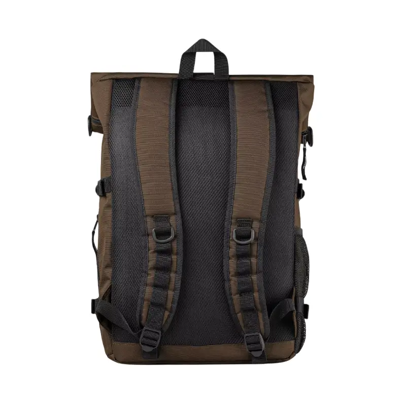 carhartt wip mochila philis