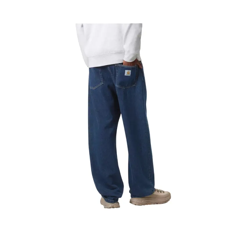 carhartt wip calças landon