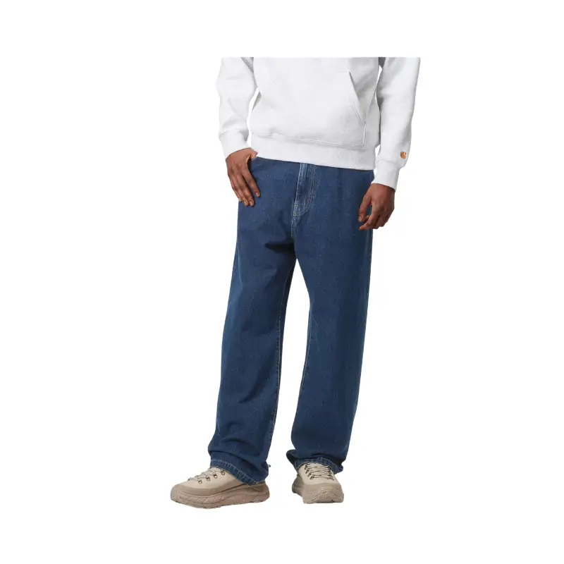 carhartt wip calças landon