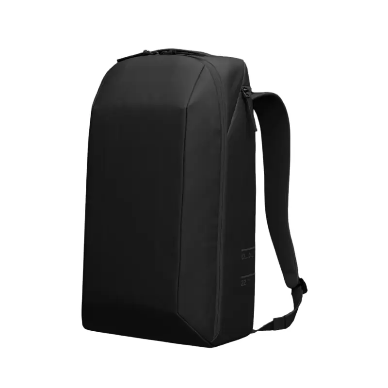 db mochila freya 22l