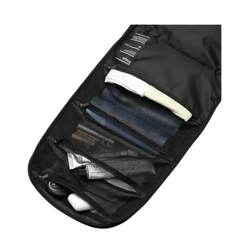 db mochila freya 22l