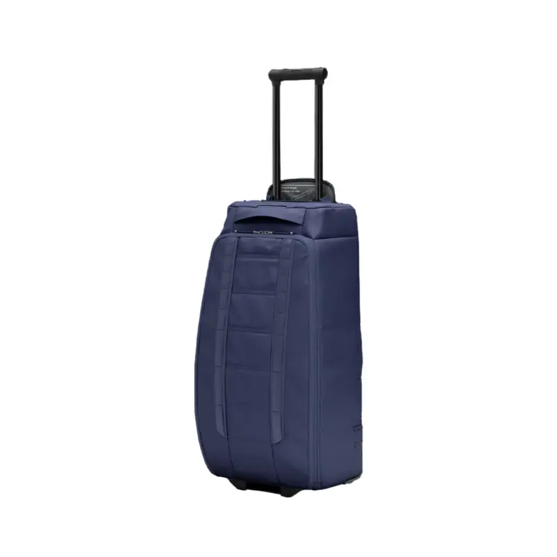 db saco com rodas hugger 60l