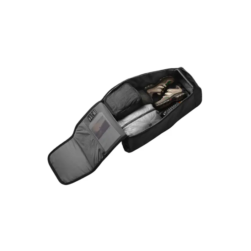 db saco com rodas hugger 60l