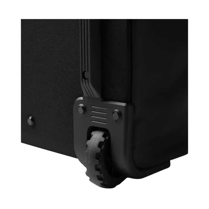 db saco com rodas hugger 60l
