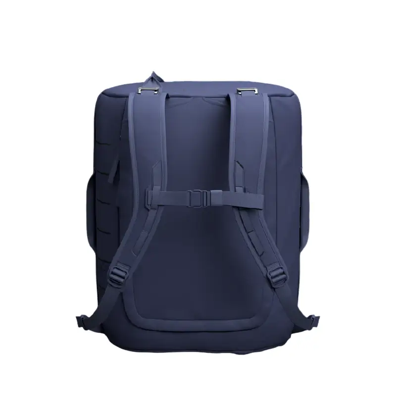 db saco roarmer 60l