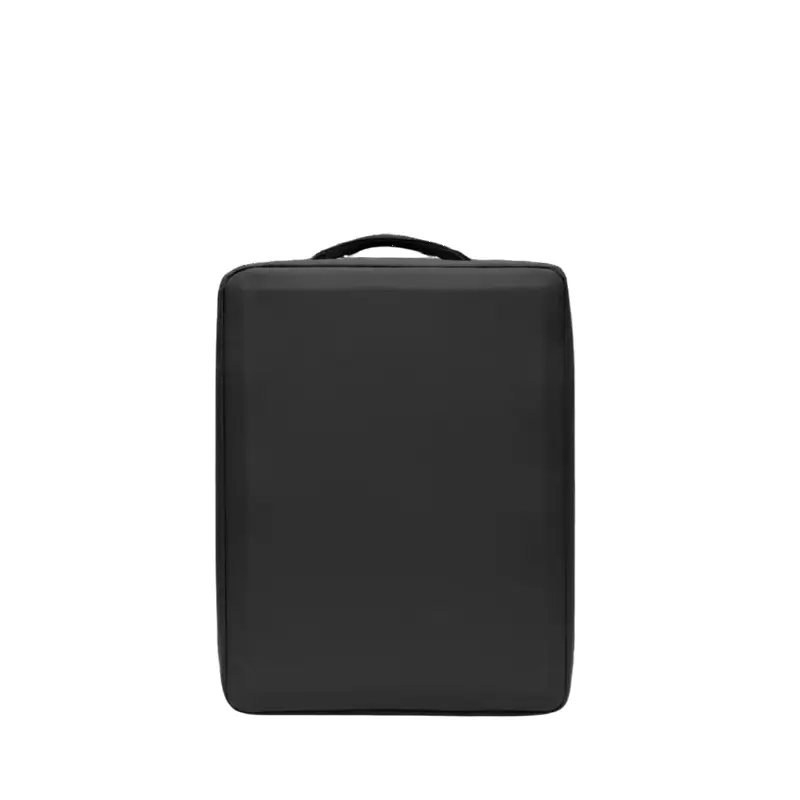 db saco da câmara insert M