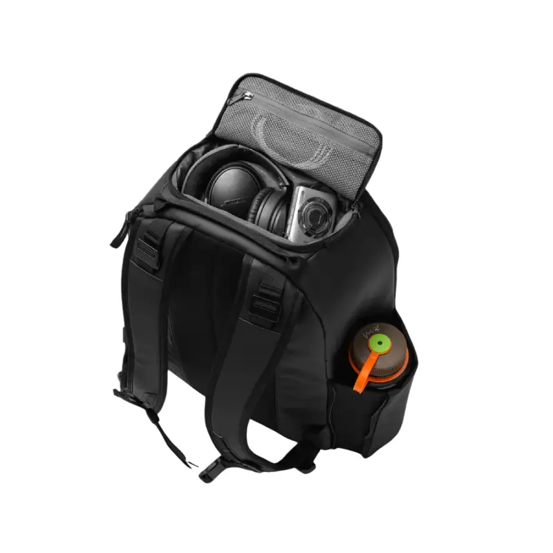 db mochila ramverk 21l