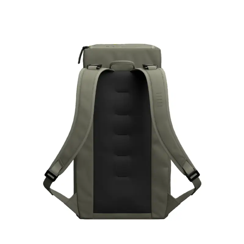 db mochila hugger 25L