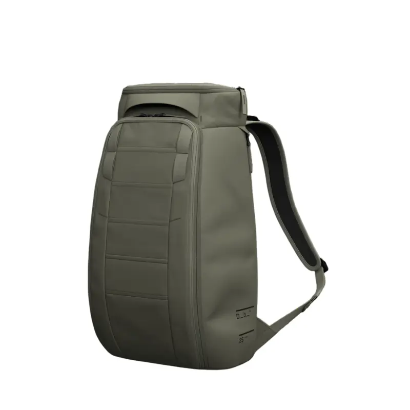 db mochila hugger 25L