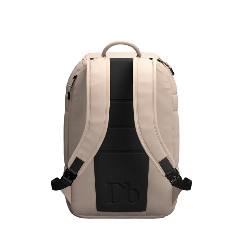 db mochila ramverk 26l