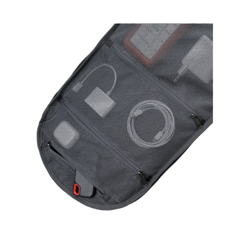 db mochila ramverk 26l