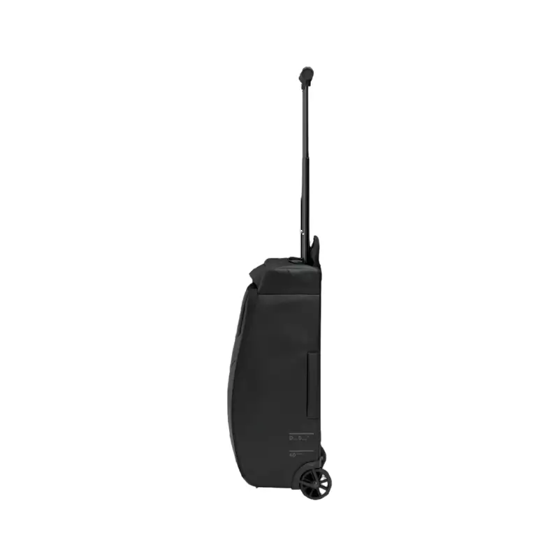 db mala de transporte hugger roller 40L