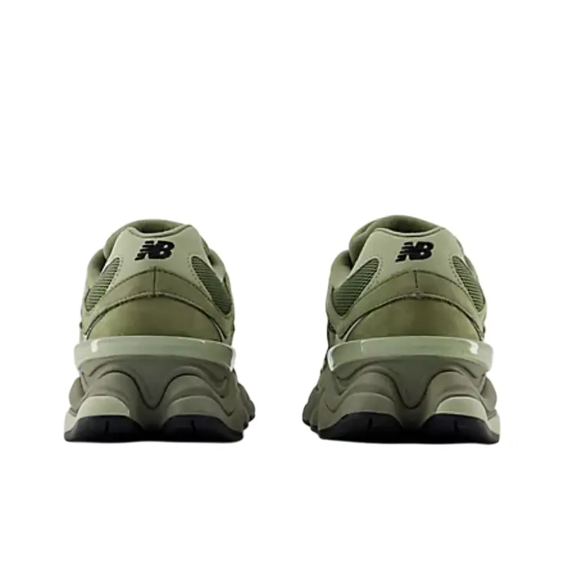 new balance sapatilhas 9060