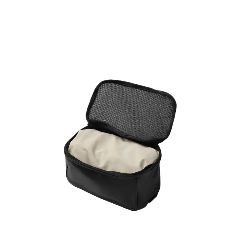 db cubo de embalagem essencial S