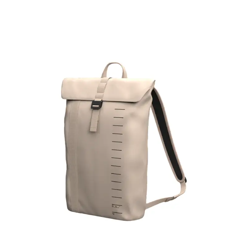db mochila essential 12l