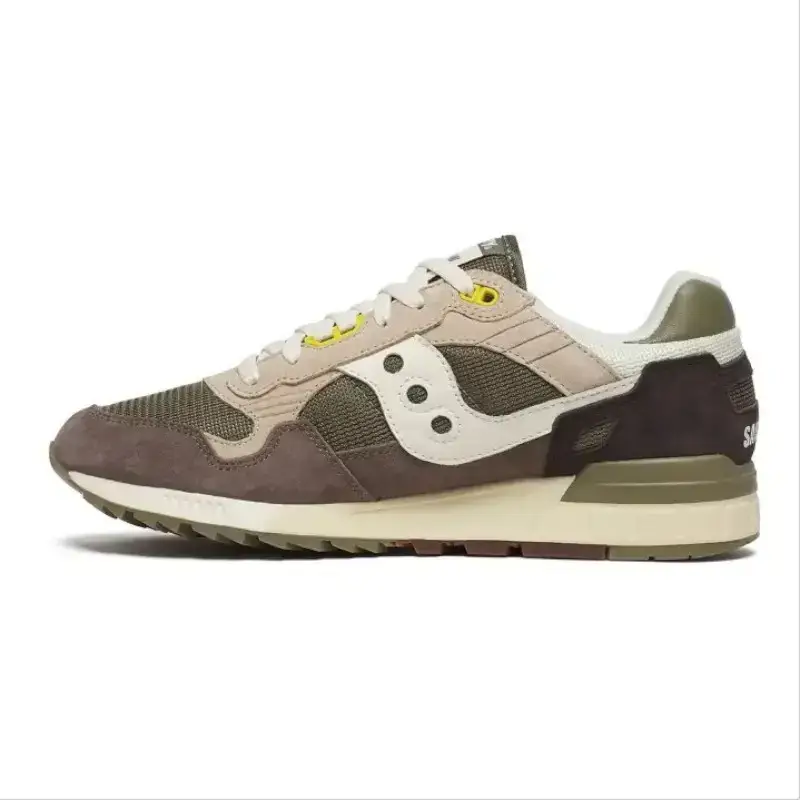 saucony sapatilhas shadow 5000