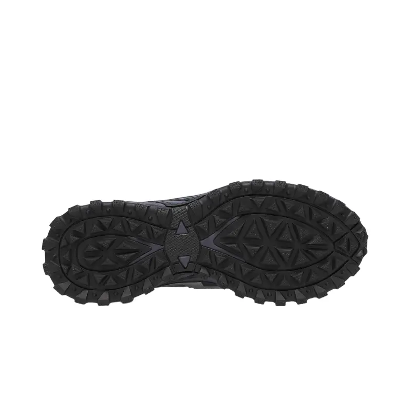 saucony sapatilhas grid aura x grey pack