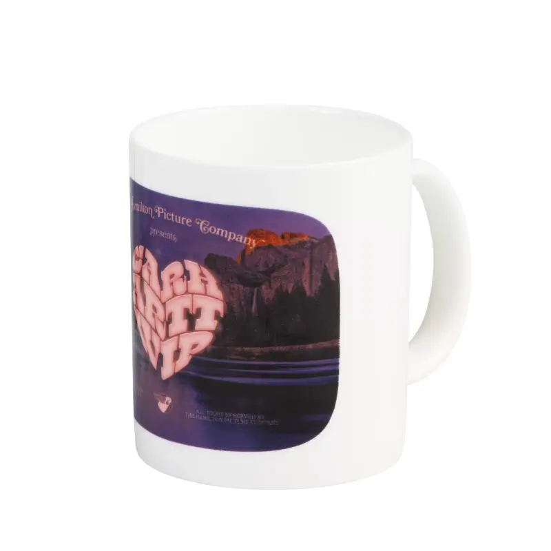carhartt wip caneca greatest flicks