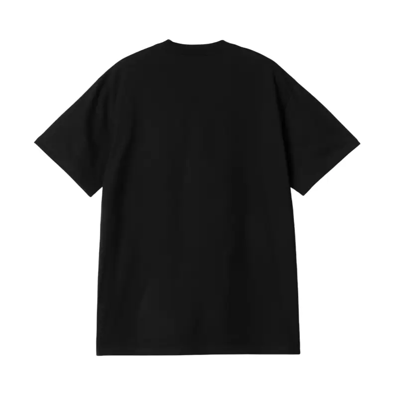 carhartt wip t-shirt greatest flicks