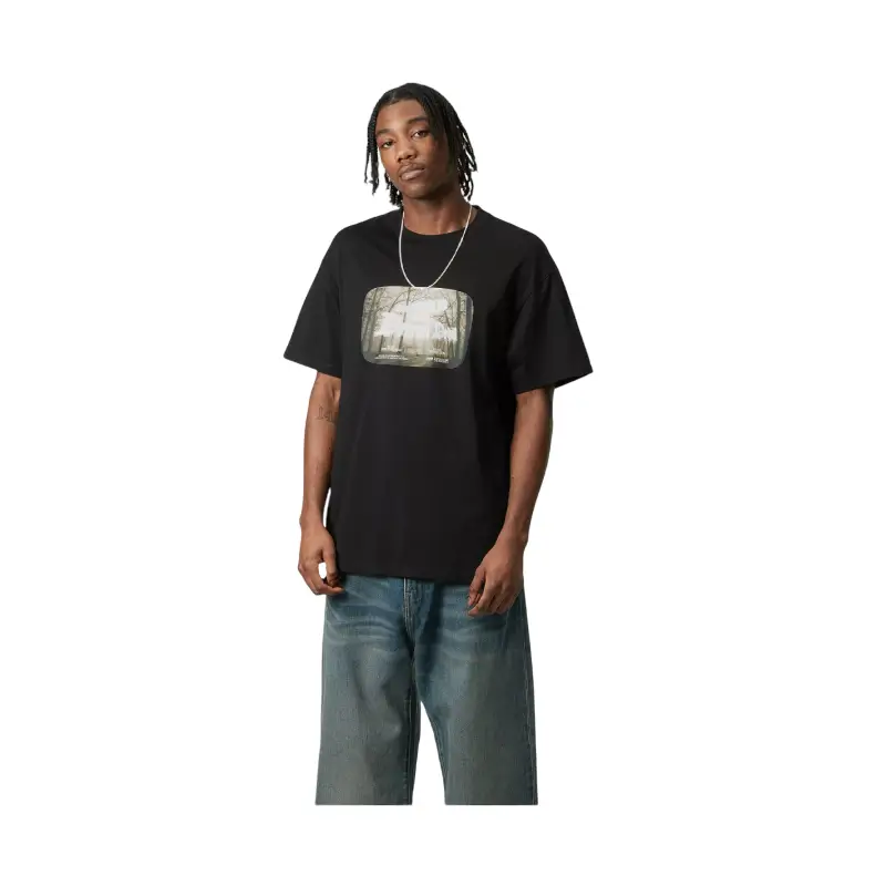 carhartt wip t-shirt greatest flicks