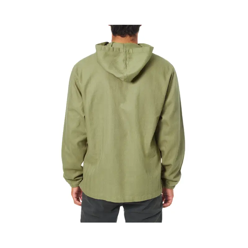 katin camisola baja