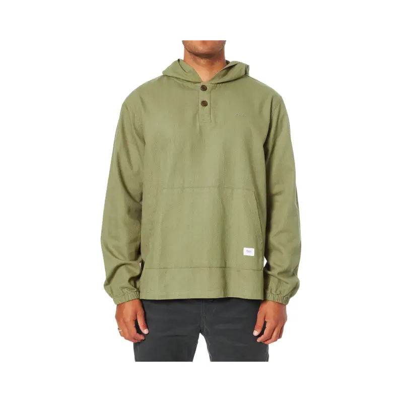 katin camisola baja