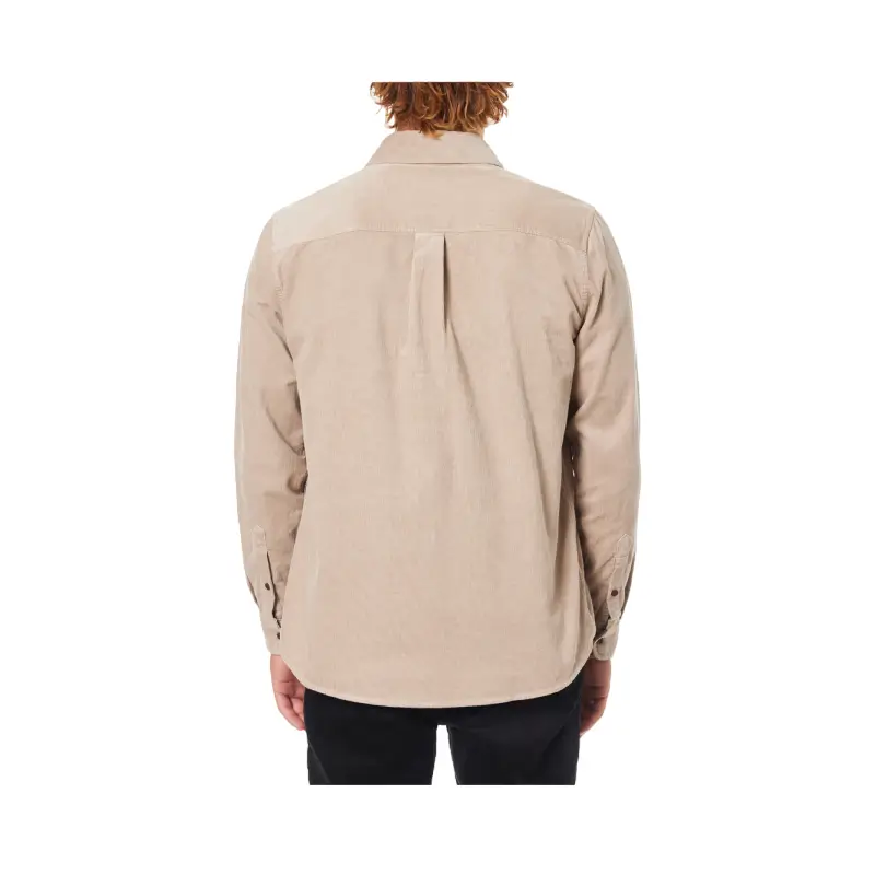 katin camisa granada
