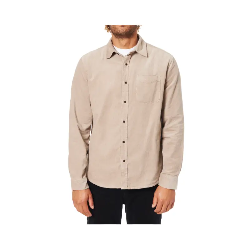 katin camisa granada