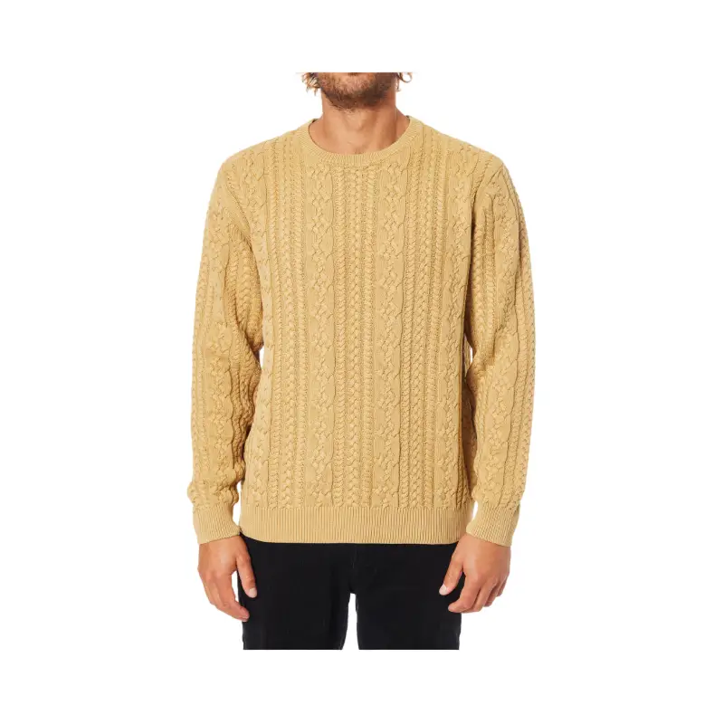 katin camisola fisherman