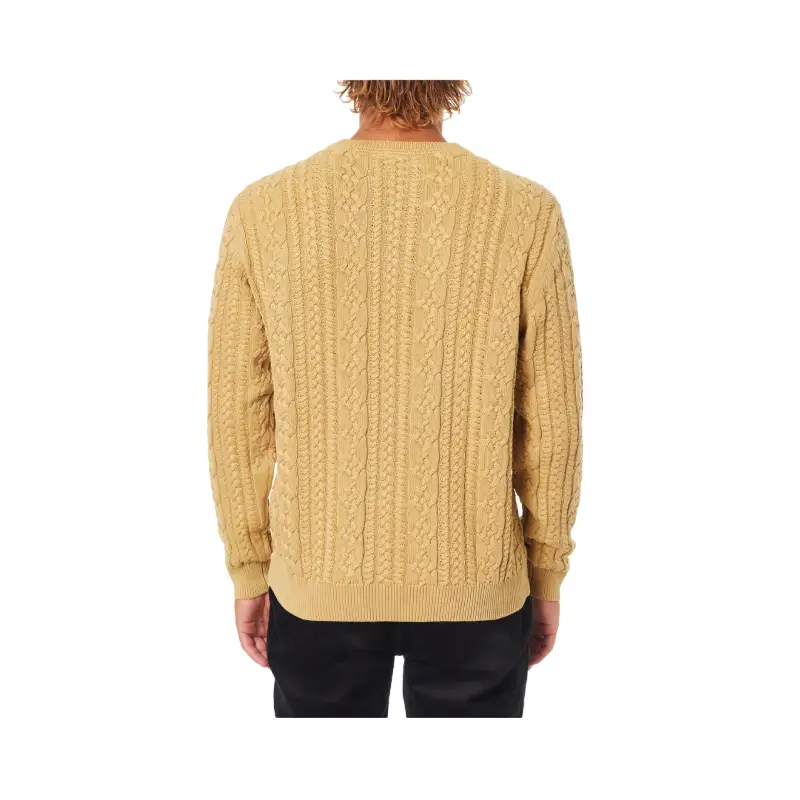 katin camisola fisherman