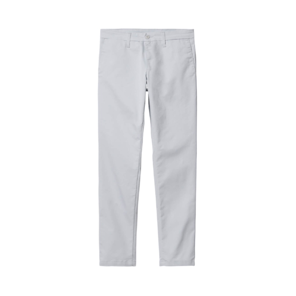 carhartt calças sid