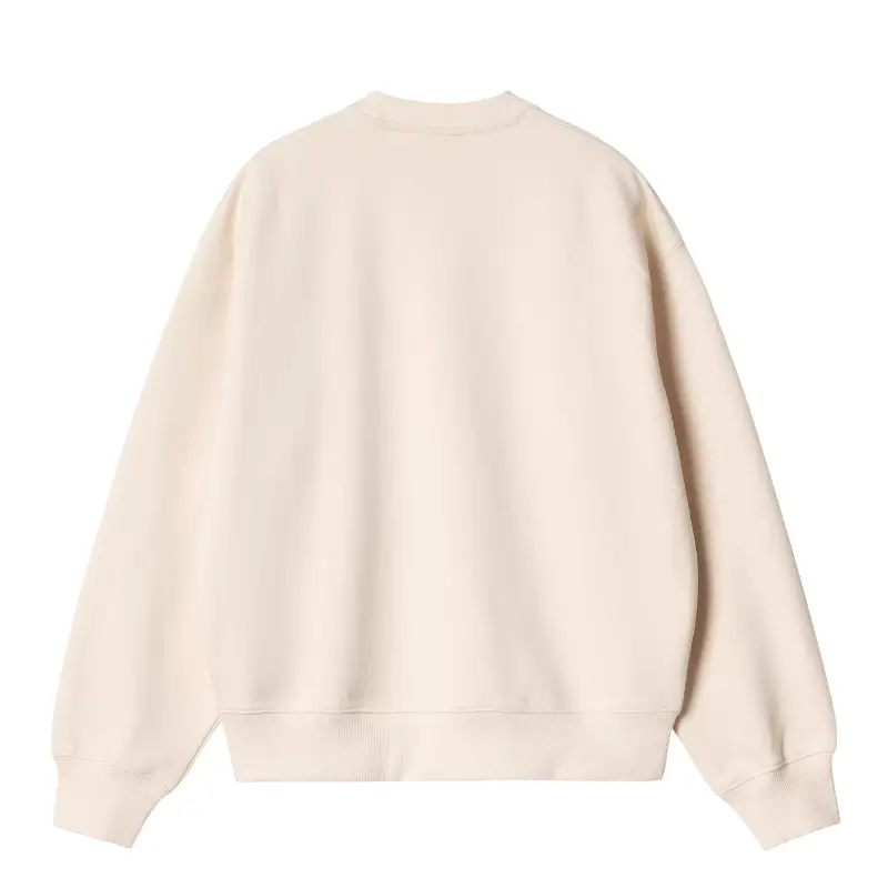 carhartt wip camisola ingo