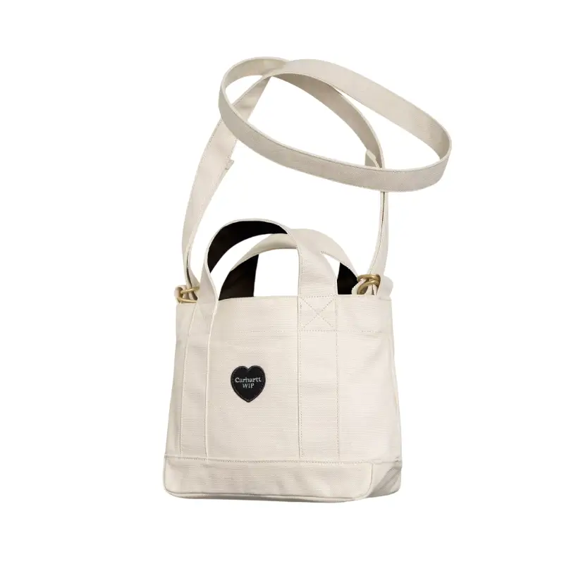 carhartt wip saco tote drewe