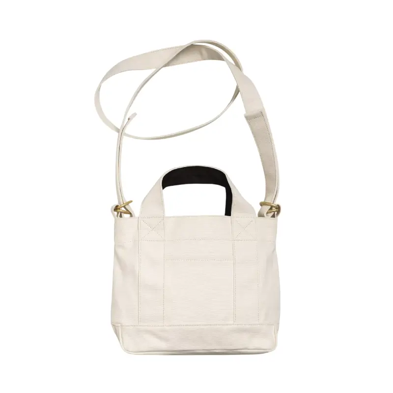 carhartt wip saco tote drewe