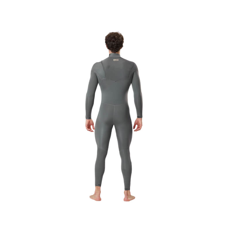 picture fato neoprene equation 4/3 fz